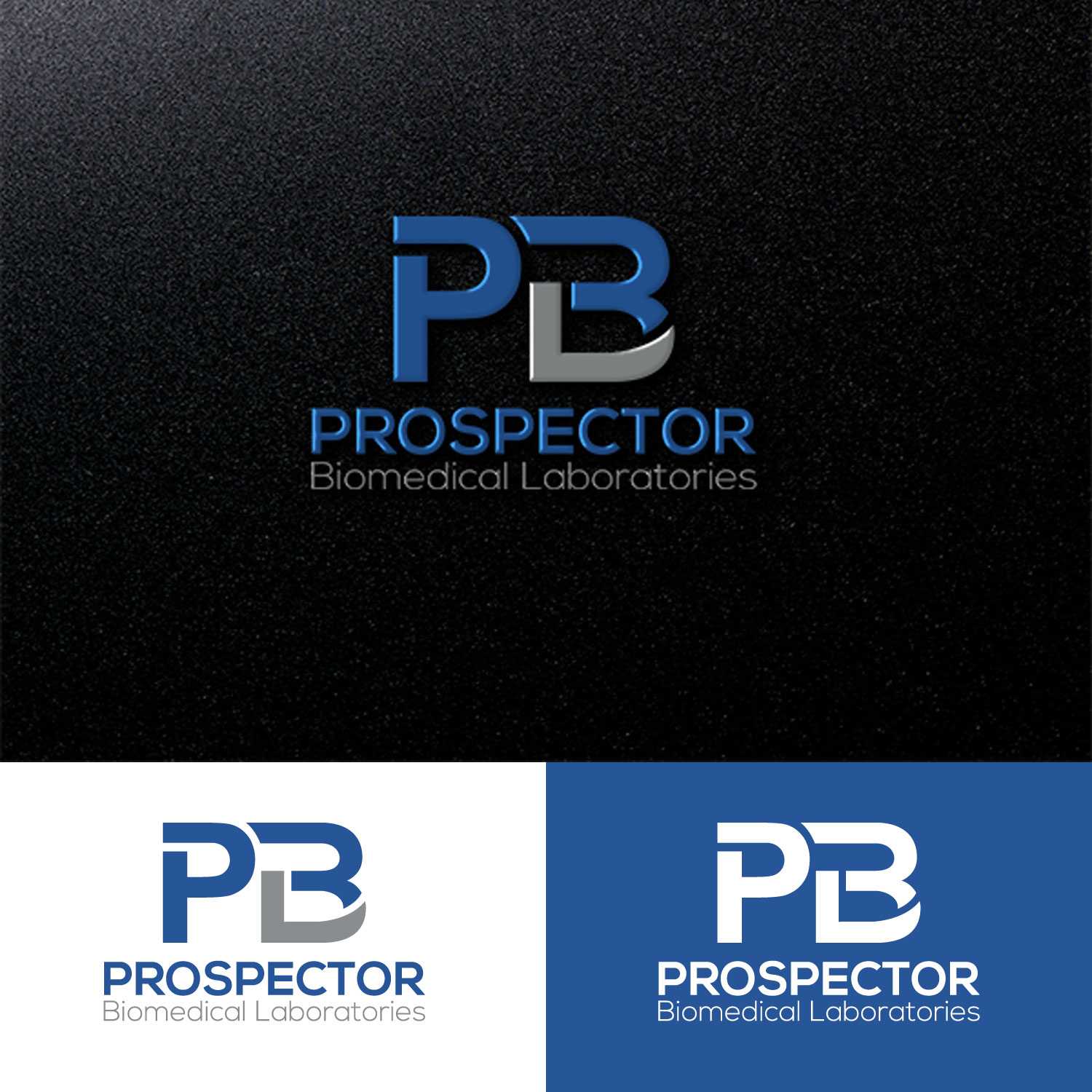 Logo Design by Rupok MT for this project | Design #20334075