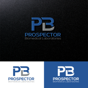 Logo Design by Rupok MT for this project | Design: #20334075