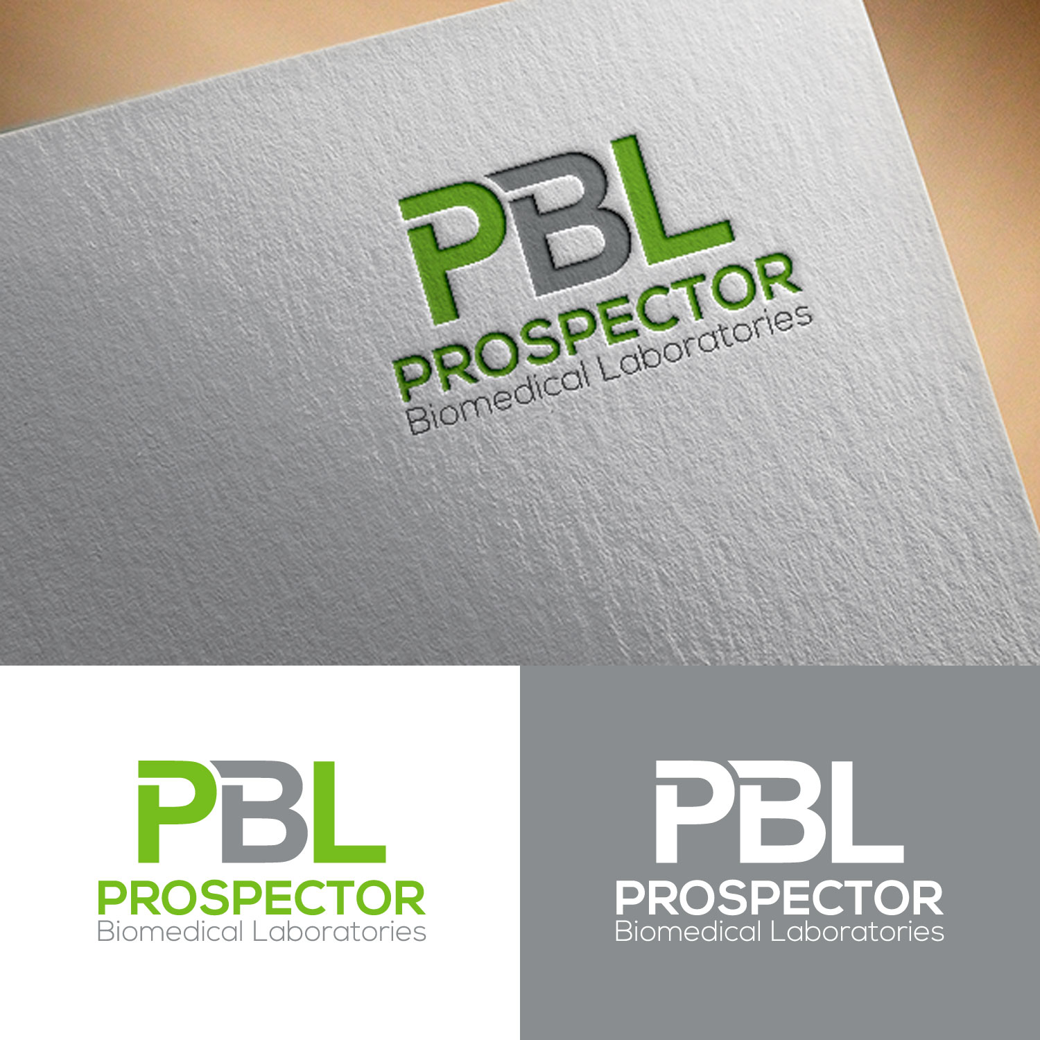 Logo Design by Rupok MT for this project | Design #20334076