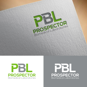 Logo Design by Rupok MT for this project | Design: #20334076
