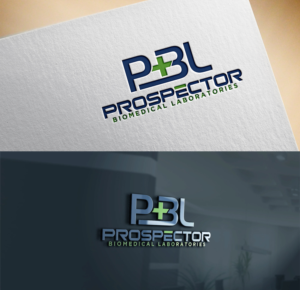 Logo Design by design_ghost 2 for this project | Design: #20327111