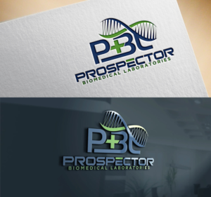 Logo Design by design_ghost 2 for this project | Design: #20346461
