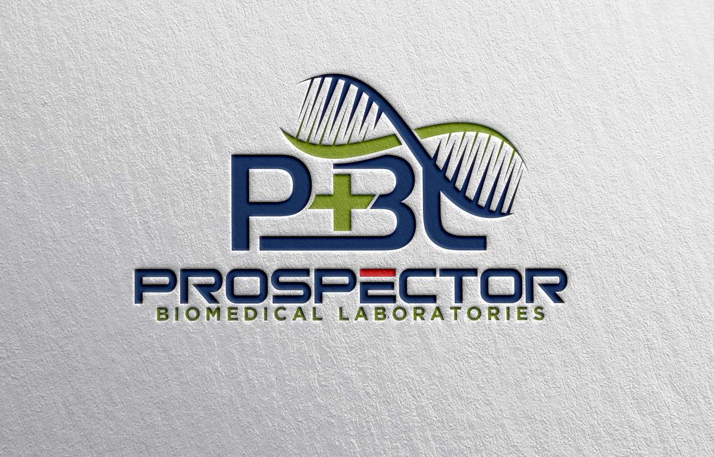Logo Design by design_ghost 2 for this project | Design #20346642