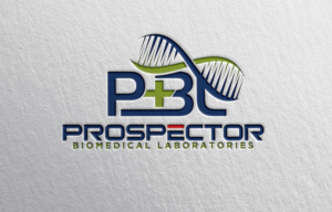 Logo Design by design_ghost 2 for this project | Design: #20346642