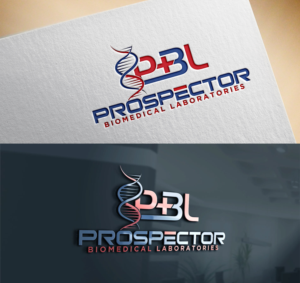 Logo Design by design_ghost 2 for this project | Design: #20348934