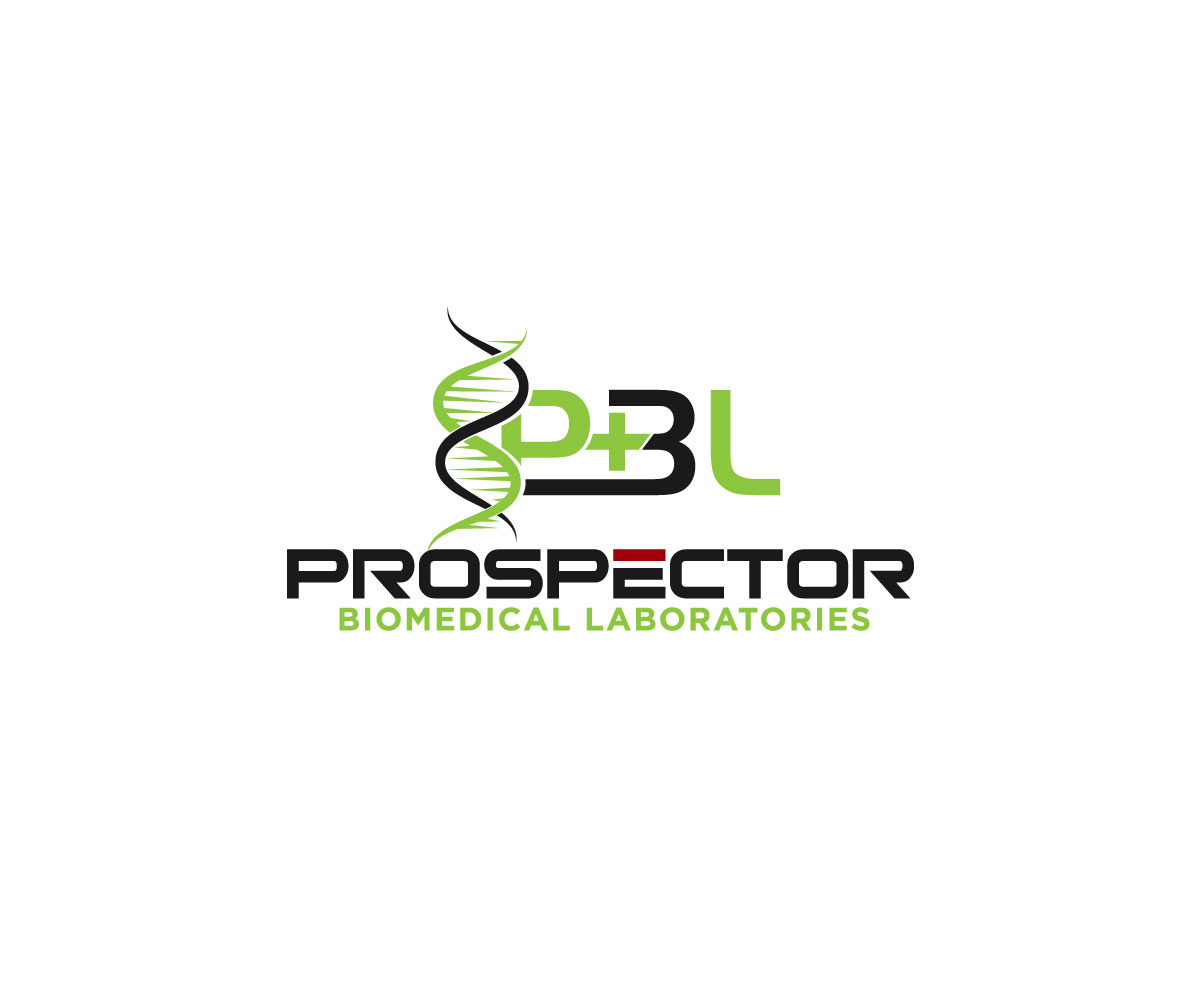 Logo Design by design_ghost 2 for this project | Design #20376990
