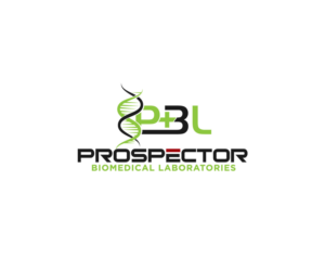 Logo Design by design_ghost 2 for this project | Design: #20376990