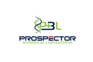 Logo Design by design_ghost 2 for this project | Design: #20395813