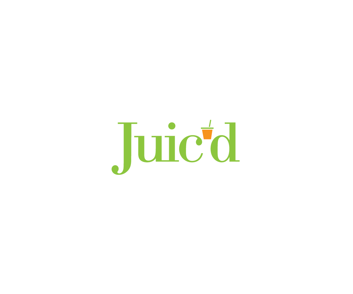 Logo Design by Thomas DeHart for this project | Design #20383425