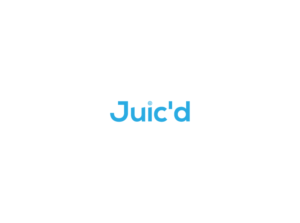 Logo Design by sayid for this project | Design: #20331316