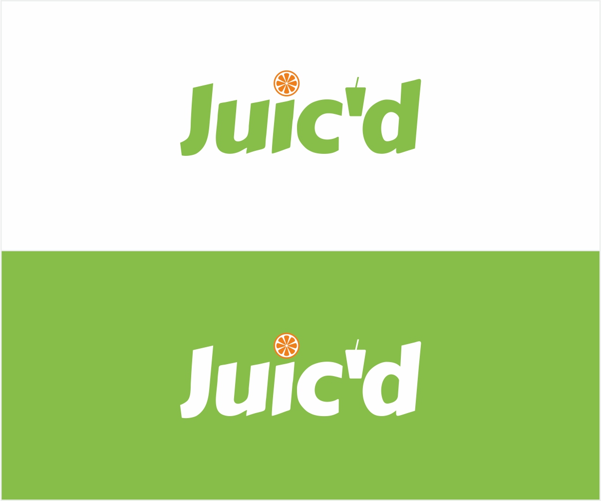 Logo Design by Logocraft for this project | Design #20332226