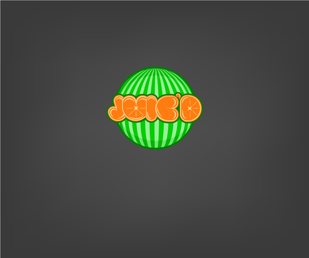 Logo Design by Jon Polley for this project | Design #20333492