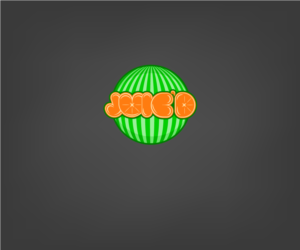 Diseño de Logo por Jon Polley para este proyecto | Diseño #20333492