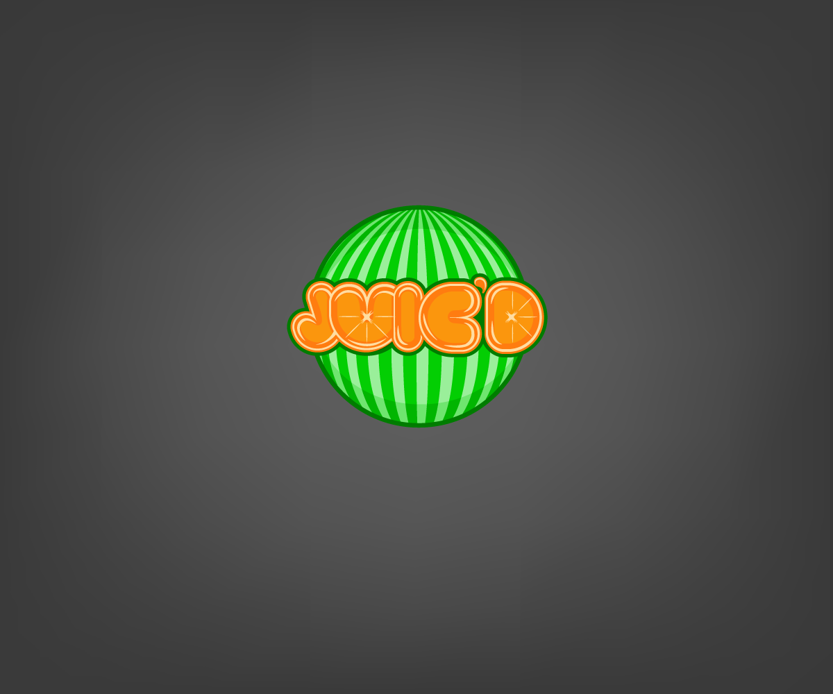 Logo Design by Jon Polley for this project | Design #20335039