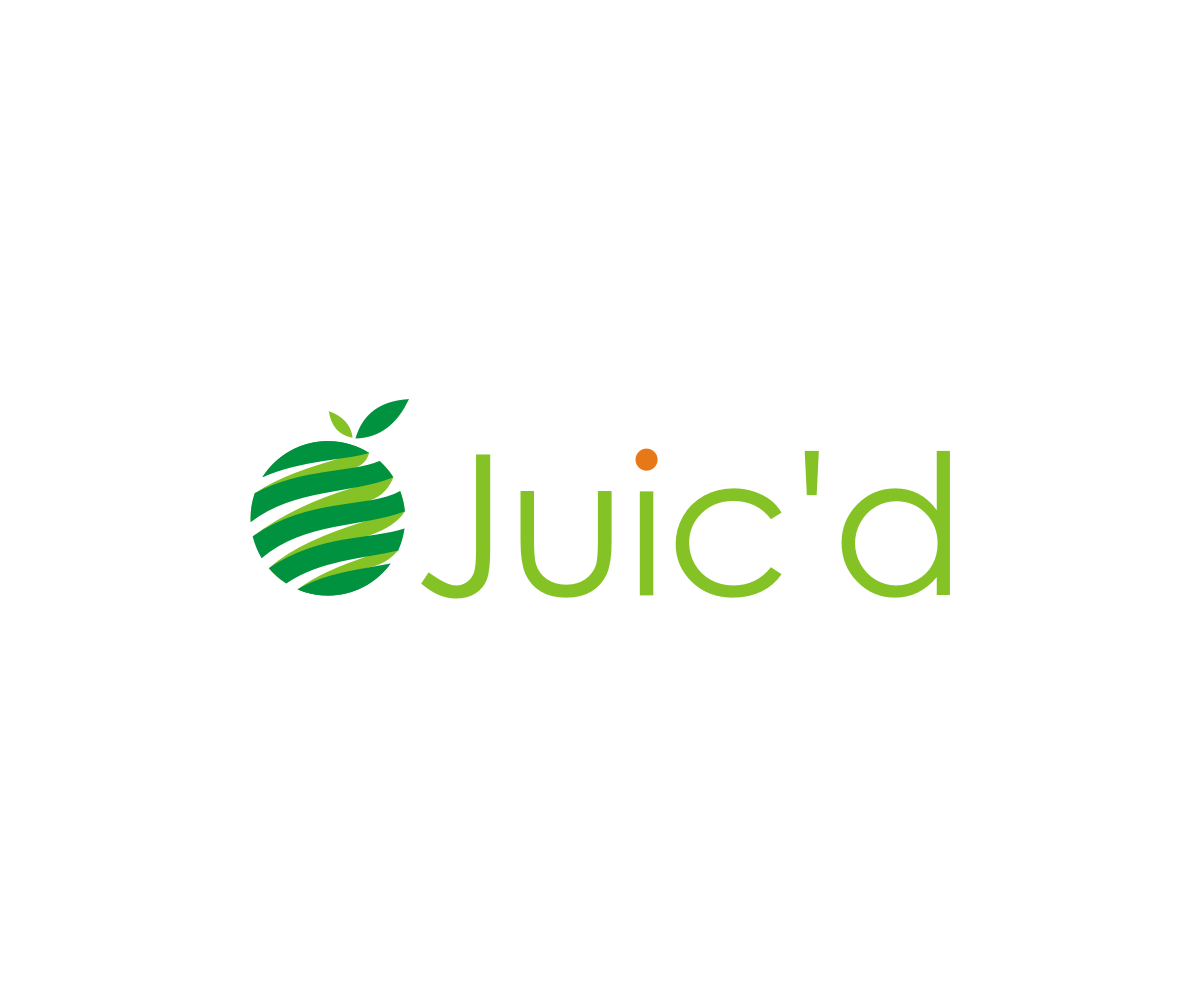Logo Design by T I K H E - L M W for this project | Design #20334029
