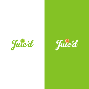 Diseño de Logo por T I K H E - L M W para este proyecto | Diseño: #20340686