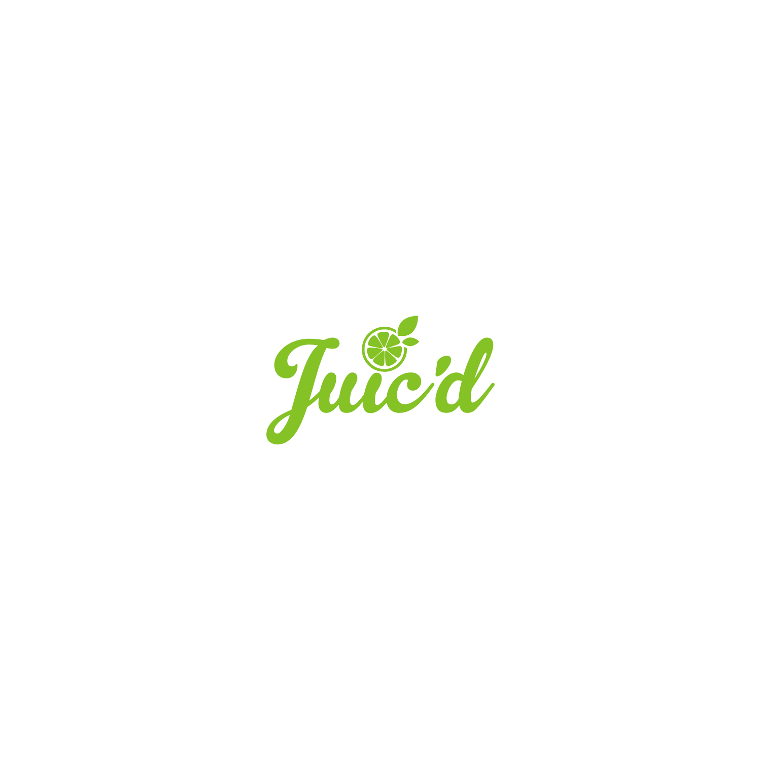 Logo Design by T I K H E - L M W for this project | Design #20340764