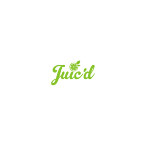 Diseño de Logo por T I K H E - L M W para este proyecto | Diseño: #20340764
