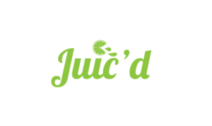 Diseño de Logo por Jose_luiz1978 para este proyecto | Diseño #20345805