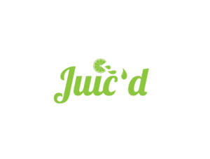 Diseño de Logo por jose_luiz para este proyecto | Diseño: #20345806