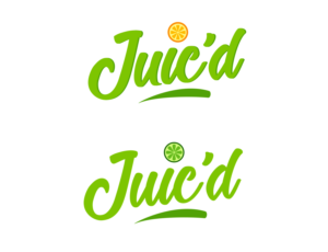Diseño de Logo por an-designs para este proyecto | Diseño: #20352217