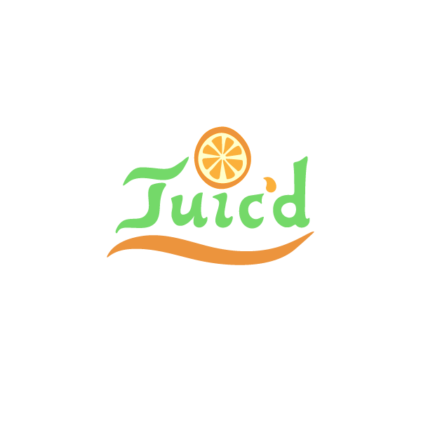 Logo Design by Treelly for this project | Design #20329411