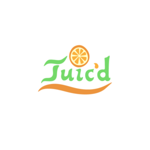 Diseño de Logo por Treelly para este proyecto | Diseño: #20329411