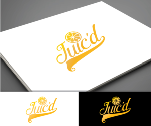 Diseño de Logo por future logo.com para este proyecto | Diseño #20326406