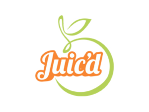 Logo Design by Pramantha
