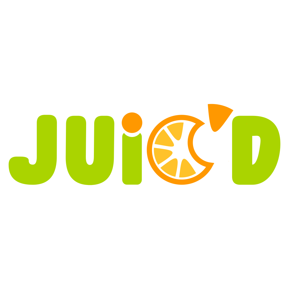 Logo Design by Haekal for this project | Design #20337604
