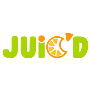 Logo Design by Haekal