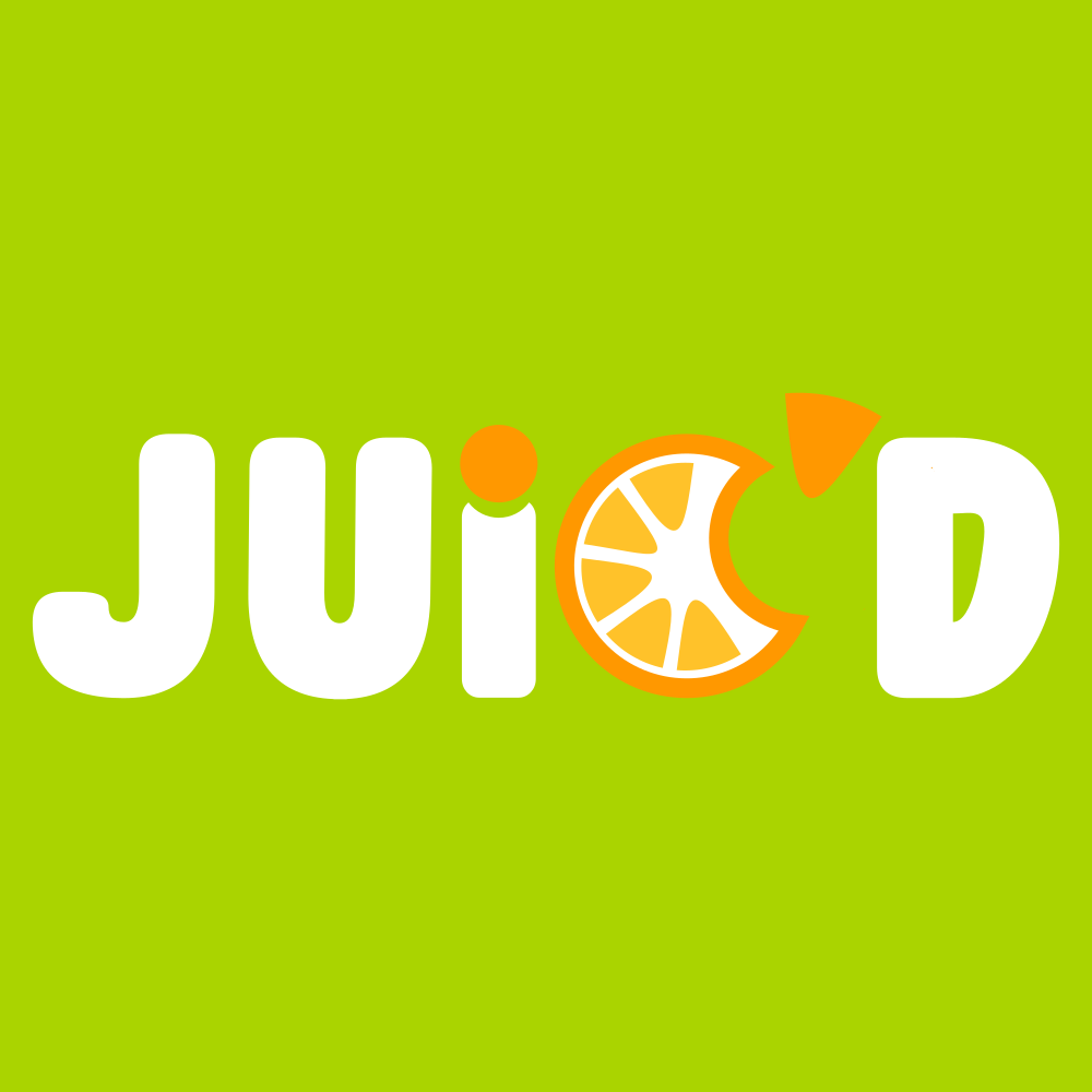 Logo Design by Haekal for this project | Design #20337607