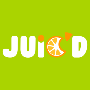 Logo Design by Haekal for this project | Design: #20337607