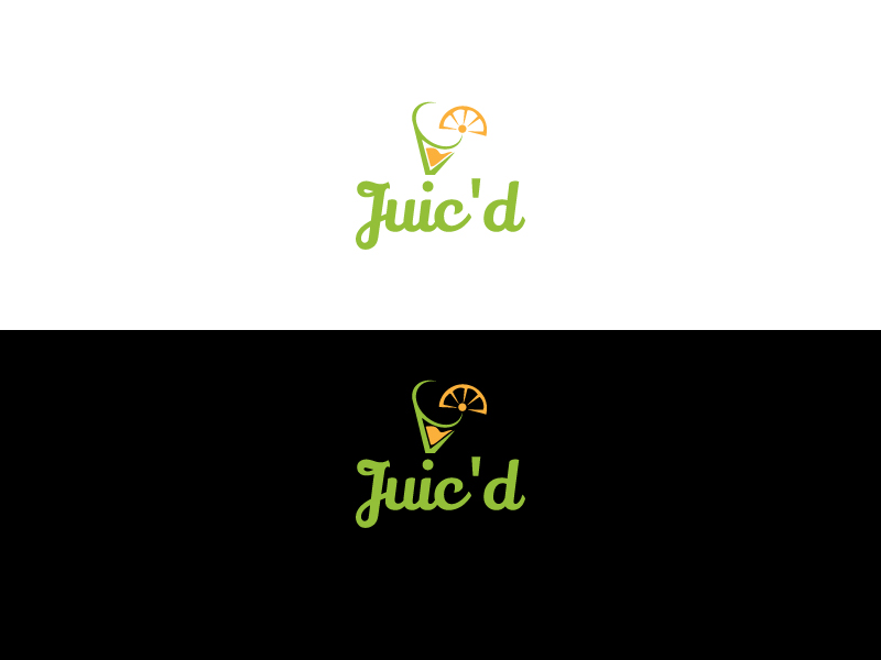 Logo Design by Trisha Akter for this project | Design #20335836