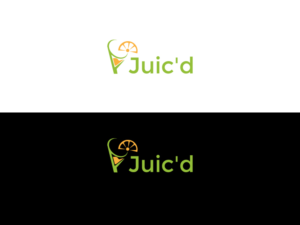 Diseño de Logo por Trisha Akter para este proyecto | Diseño: #20335837
