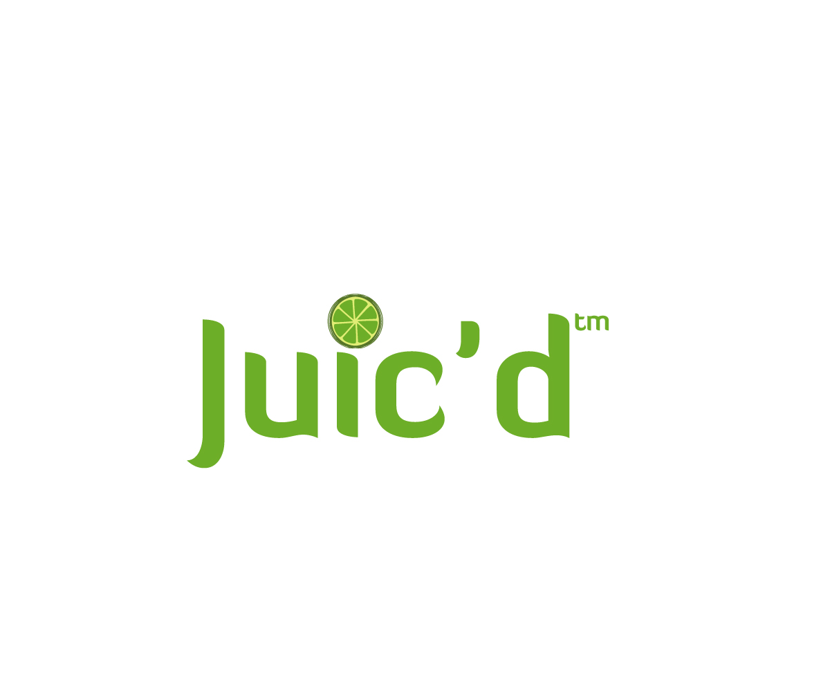 Logo Design by Rosaleen for this project | Design #20337842