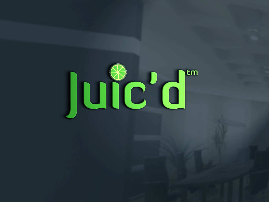 Logo Design by Rosaleen for this project | Design #20337843