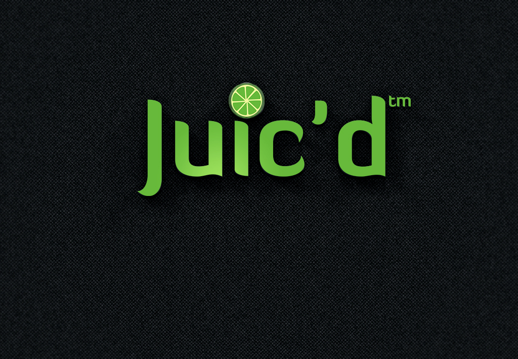 Logo Design by Rosaleen for this project | Design #20337844