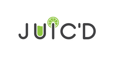 Logo Design by CC Creative Design for this project | Design #20353010