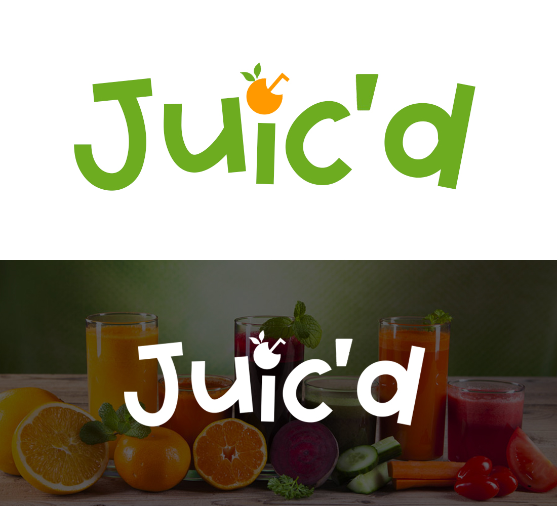 Diseño de Logo por ArtRes para este proyecto | Diseño: #20374611