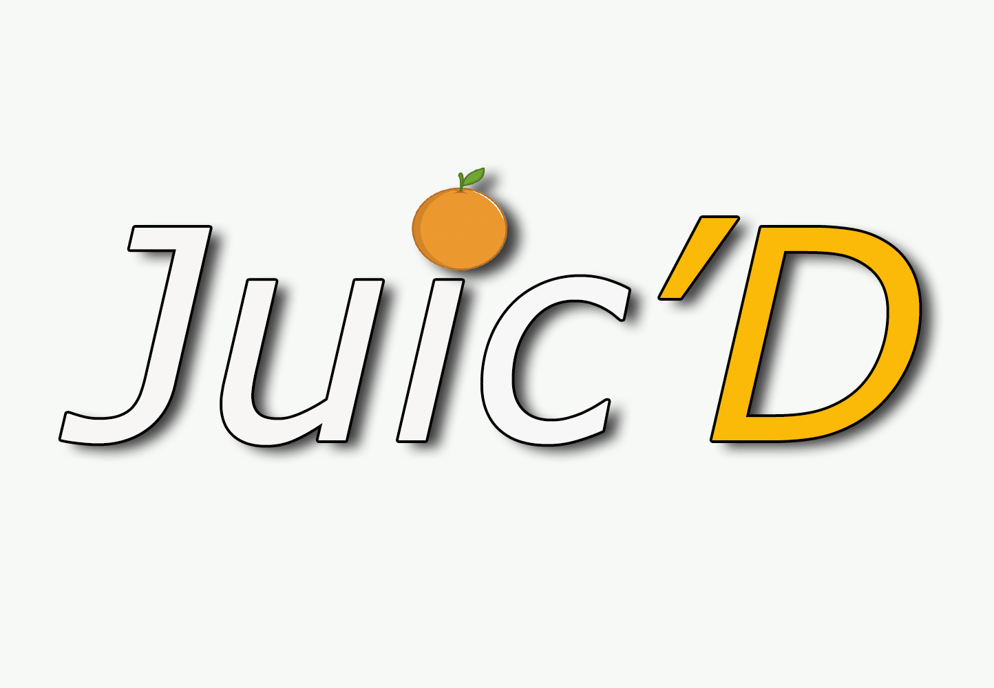 Logo Design by WladimirMZ for this project | Design #20331828