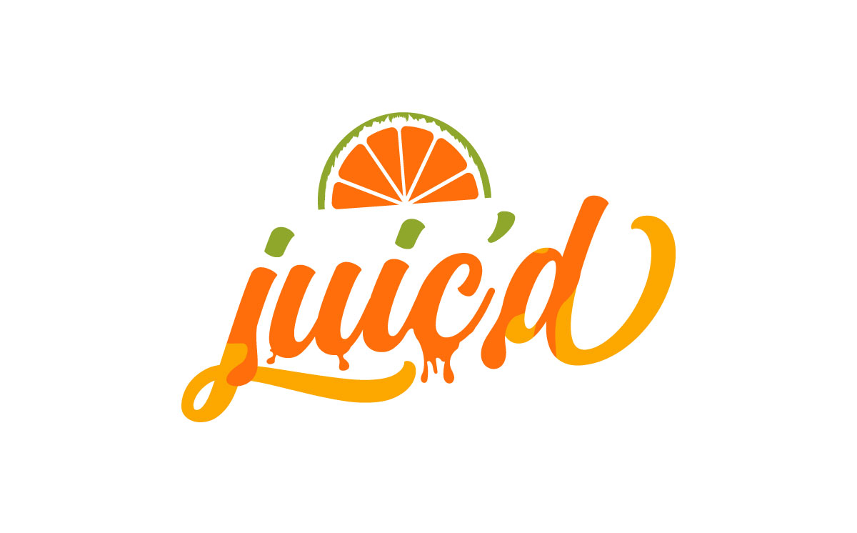 Diseño de Logo por design_ghost 2 para este proyecto | Diseño #20327073