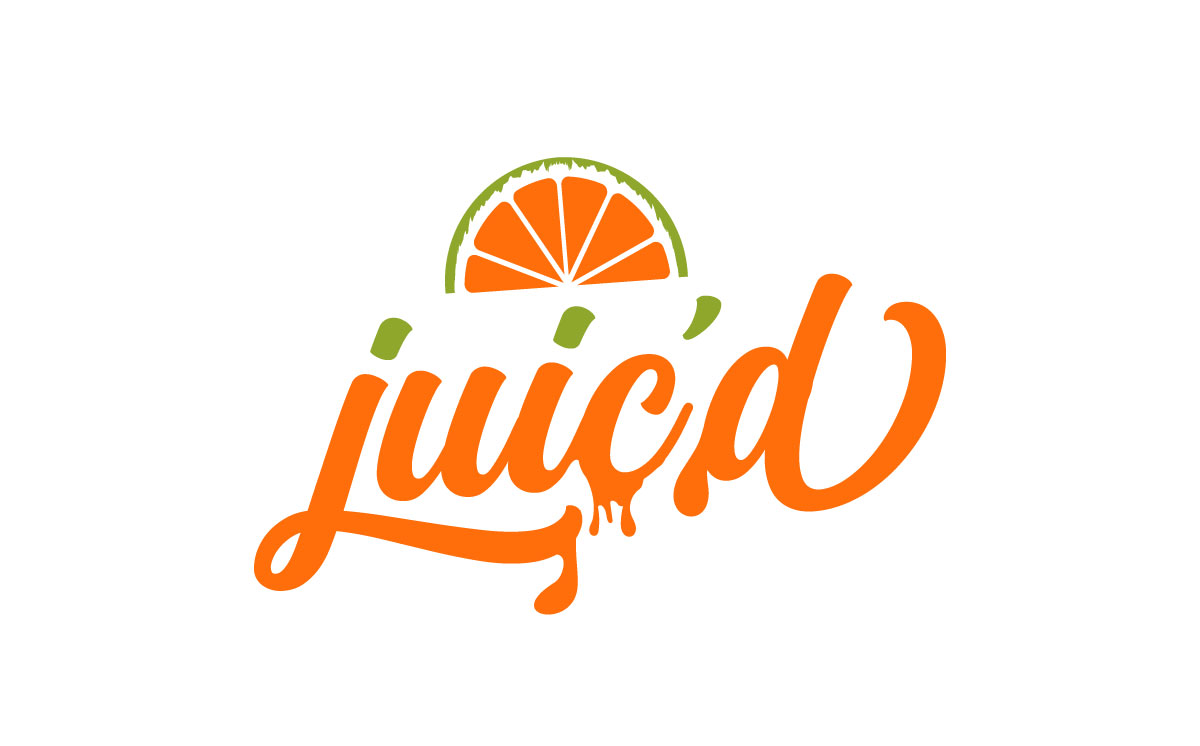 Diseño de Logo por design_ghost 2 para este proyecto | Diseño #20327074