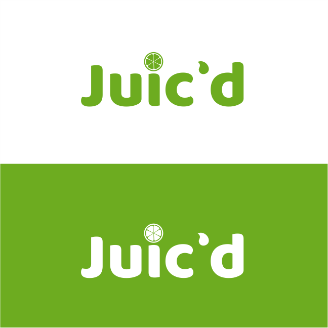 Diseño de Logo por Cako 3 para este proyecto | Diseño #20335534