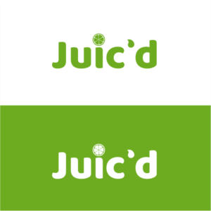 Logo Design by Cako 3