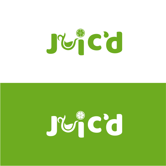 Logo Design by Cako 3 for this project | Design #20335535