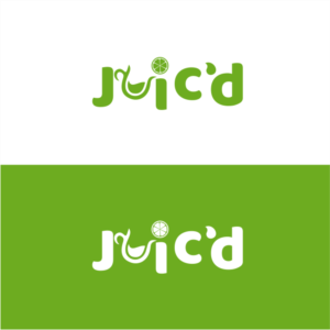 Logo Design by Cako 3 for this project | Design: #20335535