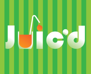 Logo Design by Vlad Andric
