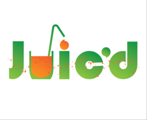 Logo Design by Vlad Andric for this project | Design: #20350169
