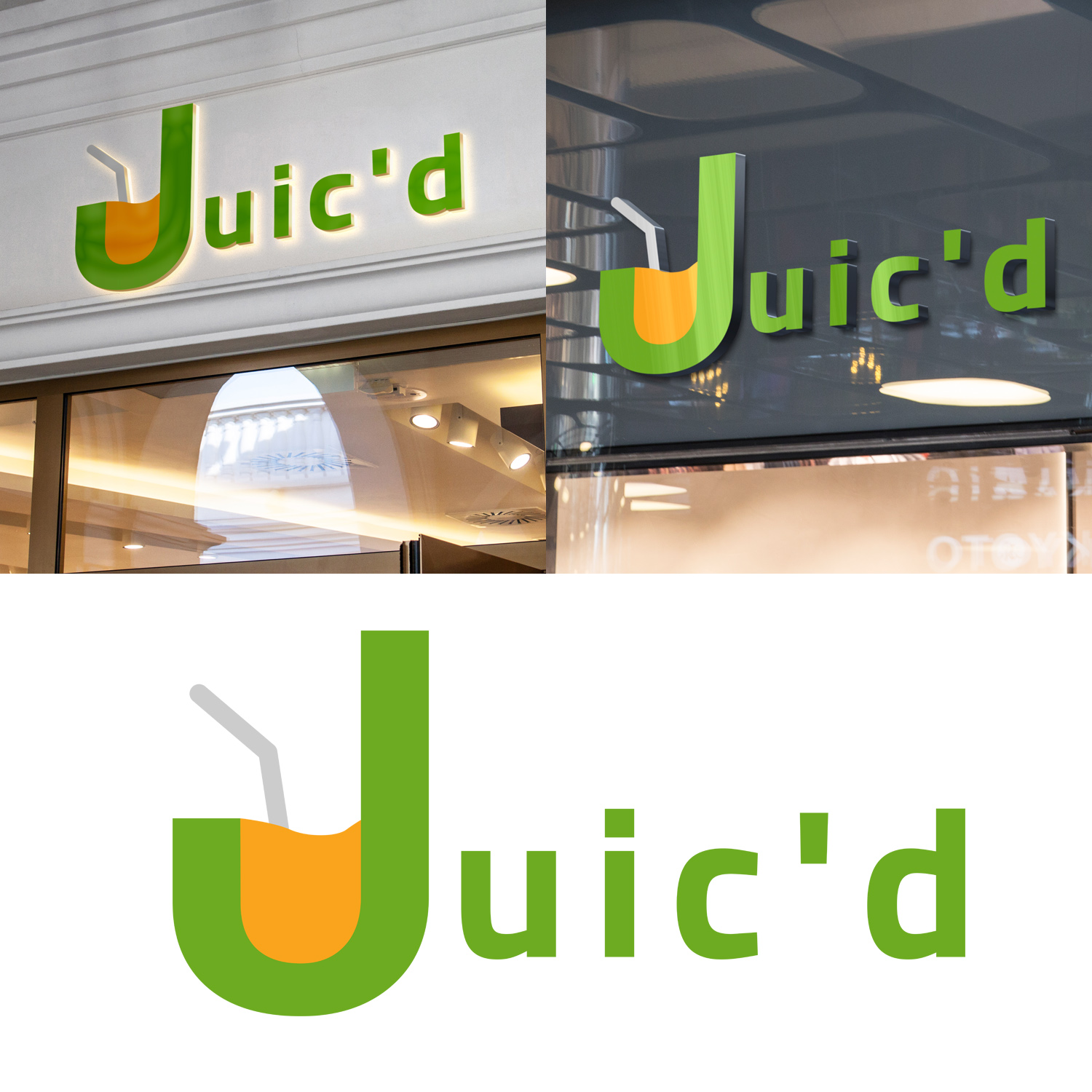 Logo-Design von BOLBOL 2 für dieses Projekt | Design #20353953